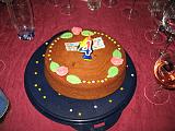 IMG_7472