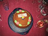 IMG_7473