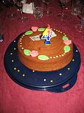 IMG_7474