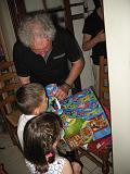 IMG_7475
