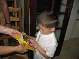 IMG_7479