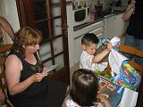 IMG_7480