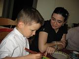 IMG_7489