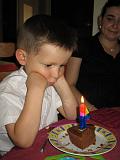 IMG_7491