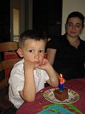 IMG_7493