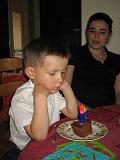IMG_7494