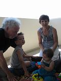 IMG_7949