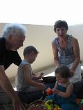 IMG_7951