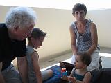 IMG_7953