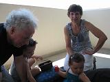 IMG_7957