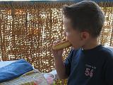 IMG_8051