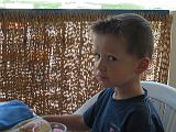 IMG_8052