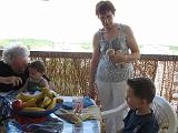 IMG_8055