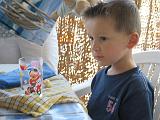 IMG_8065