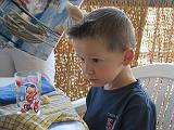 IMG_8066