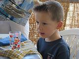 IMG_8067