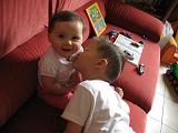 IMG_7819