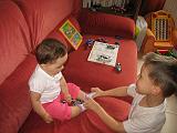 IMG_7821