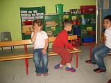 IMG_7832