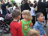 IMG_7850