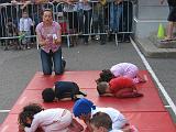 IMG_7852