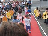 IMG_7860