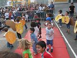 IMG_7861
