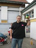IMG_7877