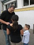 IMG_7878
