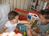 IMG_8148