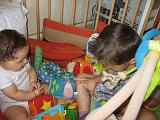 IMG_8149