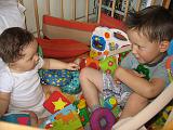 IMG_8150
