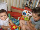 IMG_8151