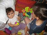 IMG_8155