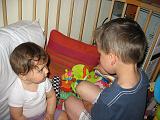 IMG_8157
