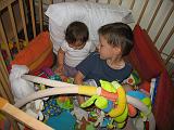 IMG_8160