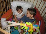 IMG_8161