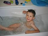 IMG_8169