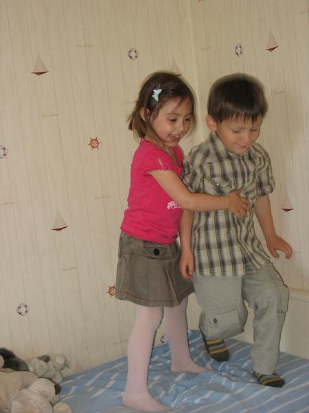 IMG_7220.JPG