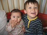 IMG_7162