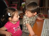IMG_7178