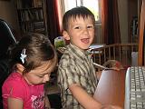 IMG_7180