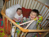 IMG_7060