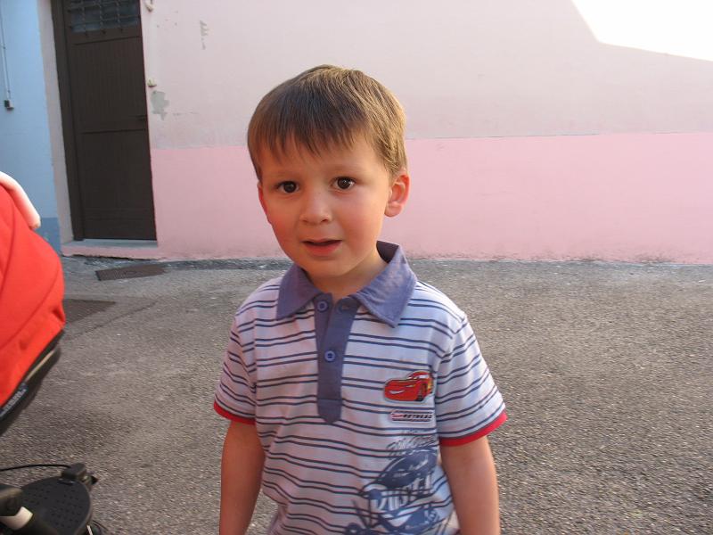 IMG_7272.JPG