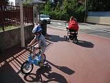 IMG_7230