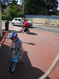 IMG_7231