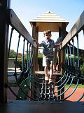 IMG_7243