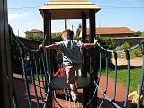 IMG_7250