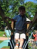 IMG_7251