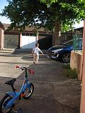IMG_7262